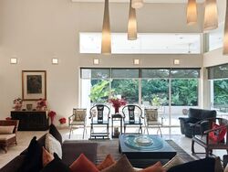 Swiss Club Park (D11), Detached #611507831